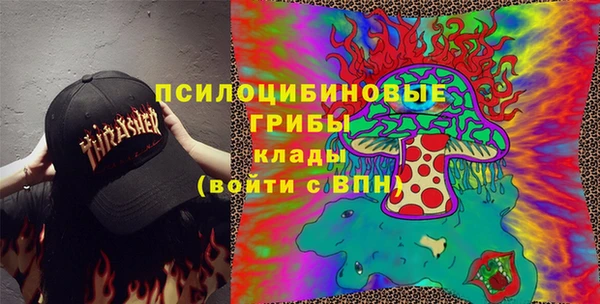 мяу мяу мука Богданович