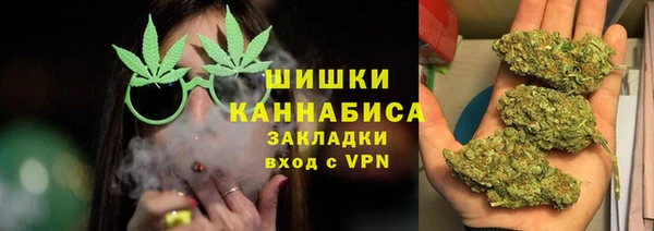 винт Богородицк