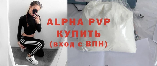 PSILOCYBIN Белокуриха