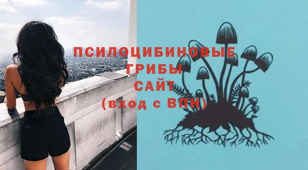 прущая мука Беломорск